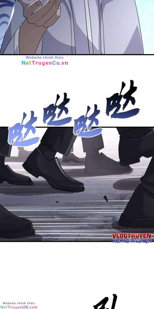 Chapter 121 - Trang 46
