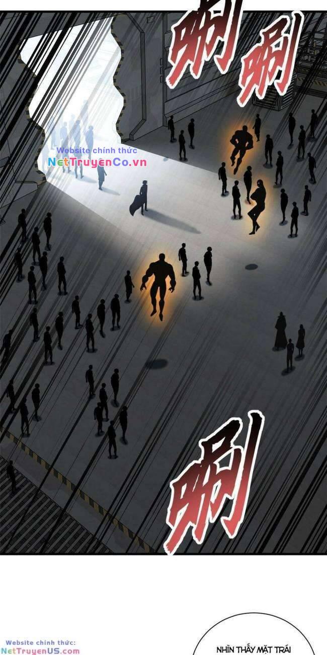 Chapter 121 - Trang 47