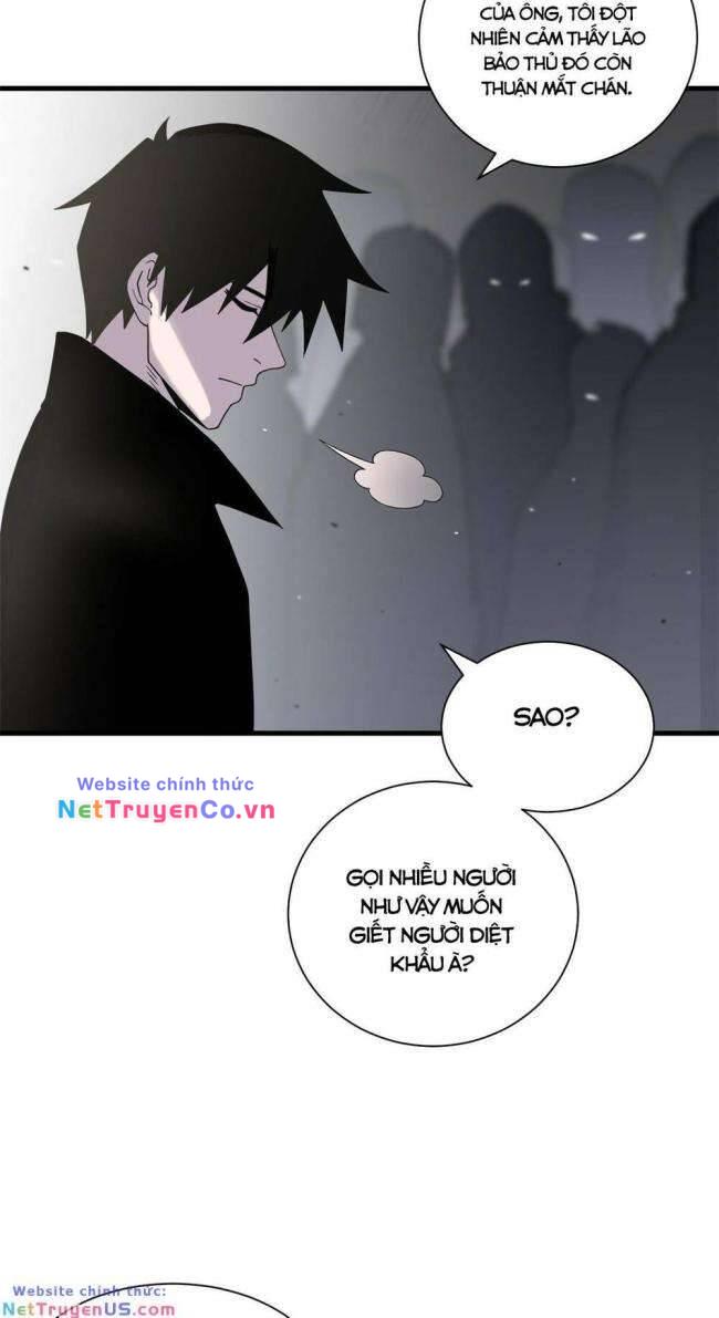 Chapter 121 - Trang 48