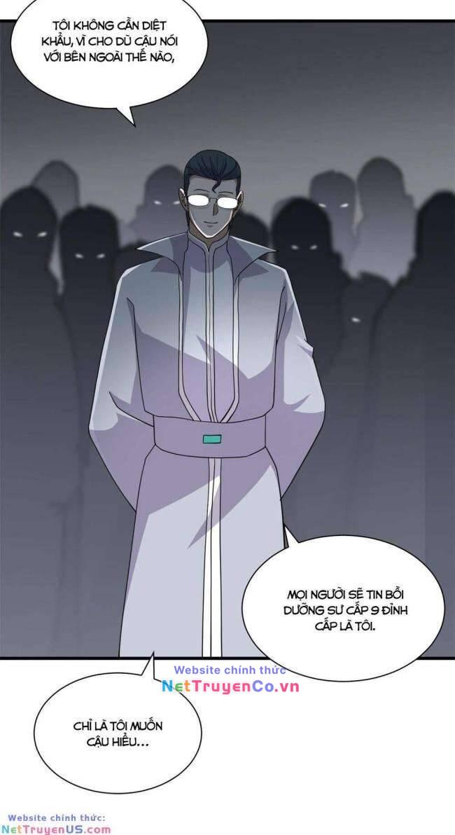 Chapter 121 - Trang 49