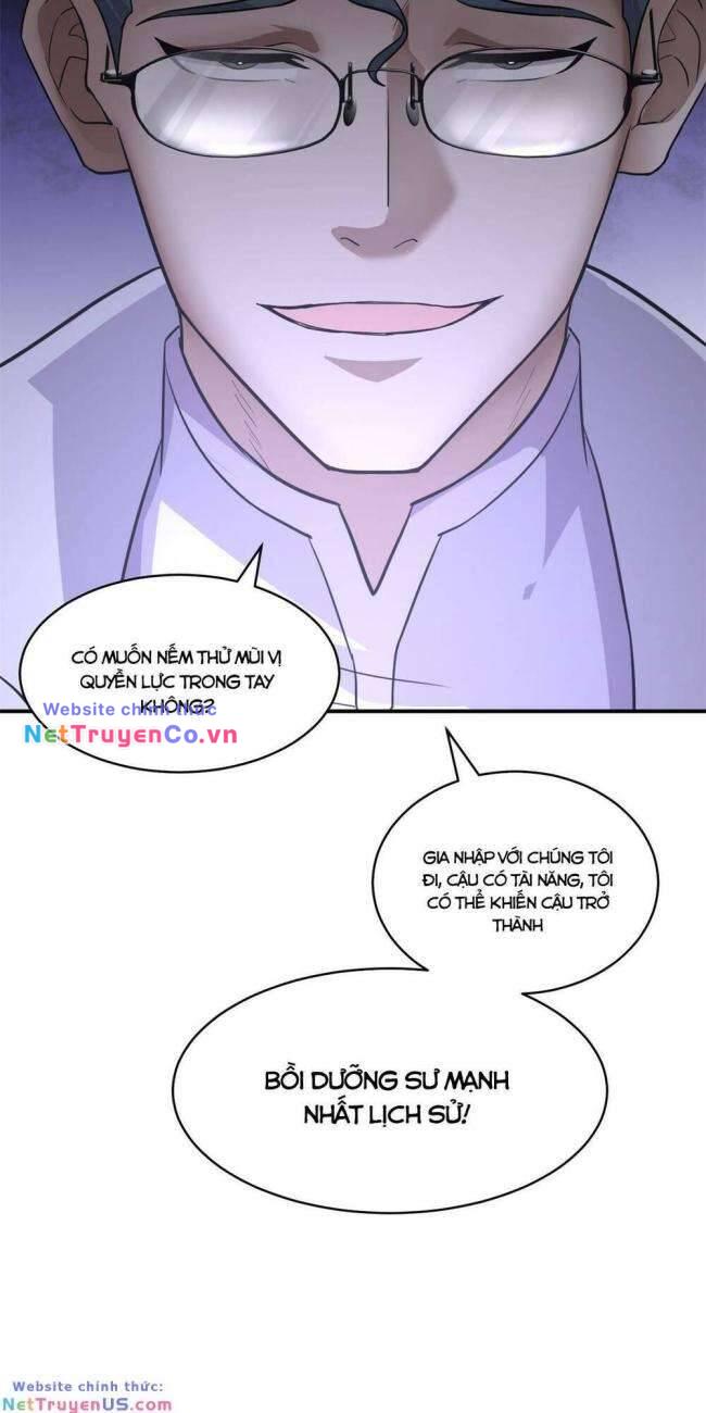 Chapter 121 - Trang 51