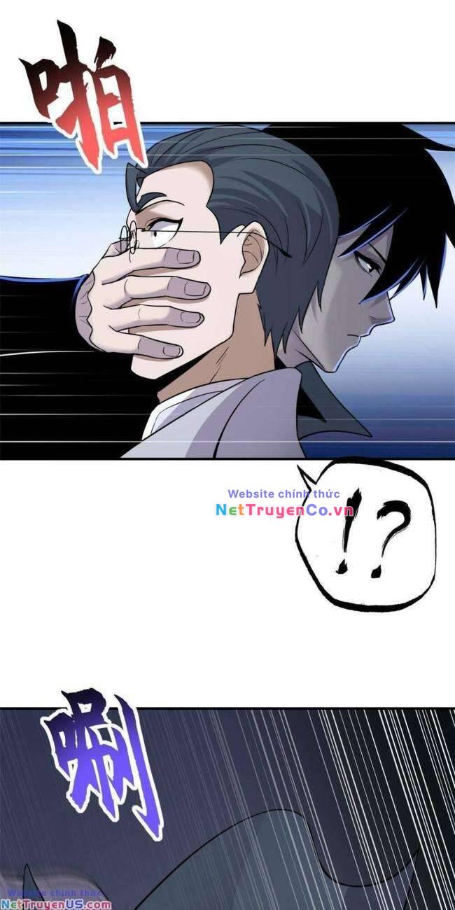 Chapter 121 - Trang 52
