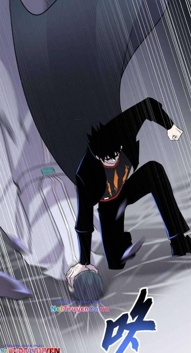 Chapter 121 - Trang 53