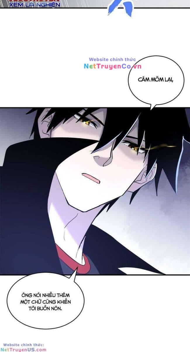 Chapter 121 - Trang 54