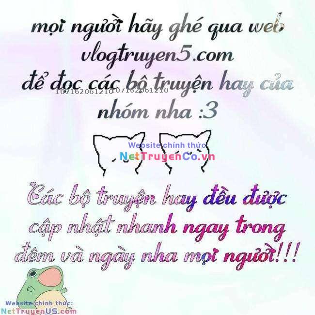 Chapter 121 - Trang 55