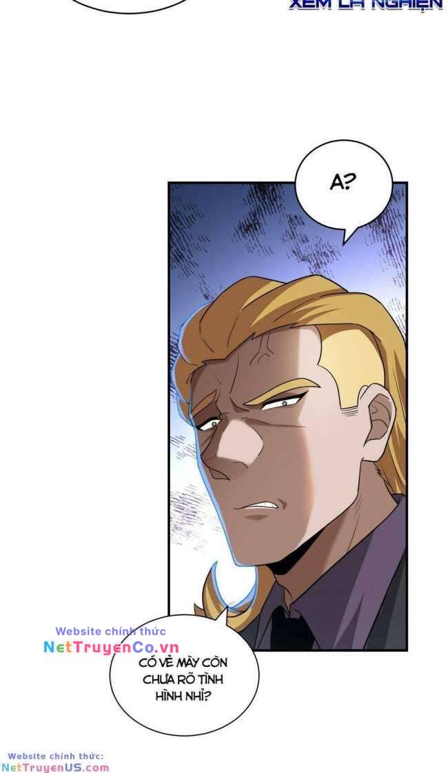 Chapter 121 - Trang 7