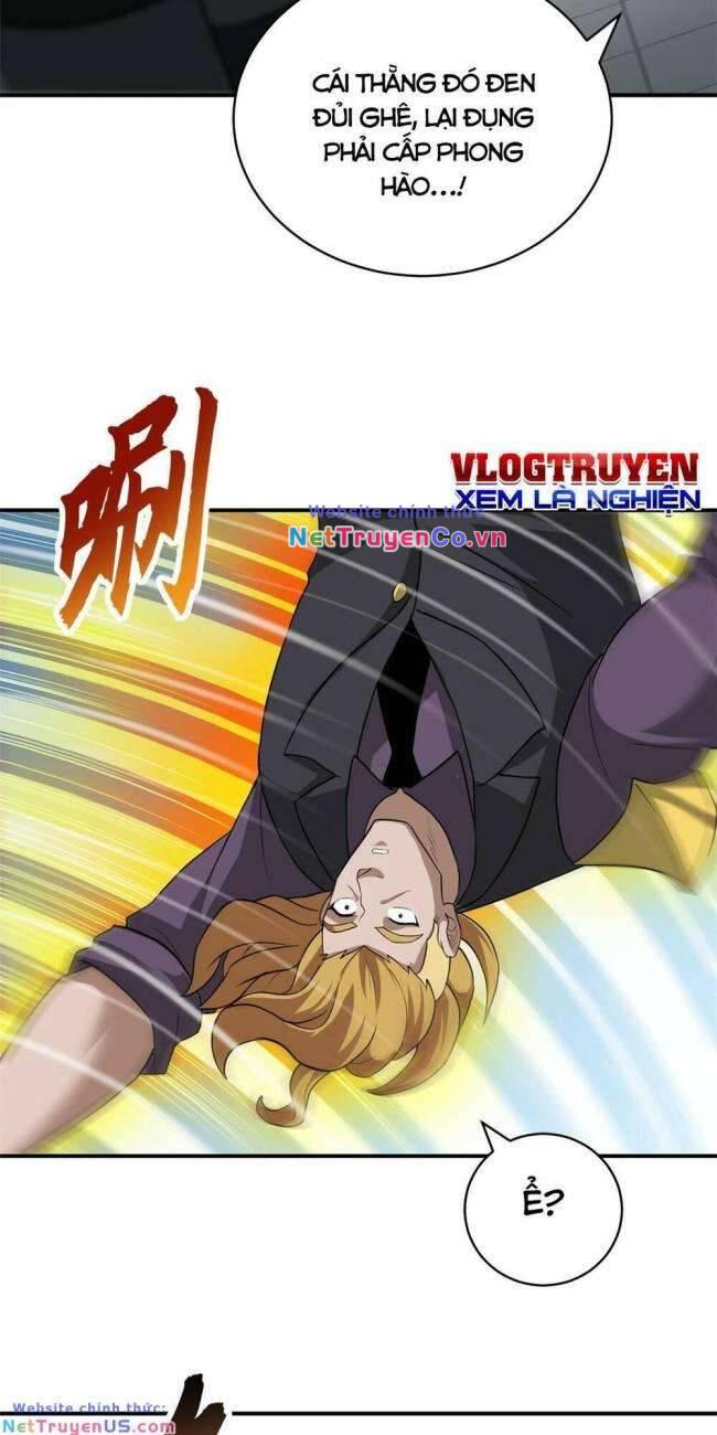 Chapter 121 - Trang 9
