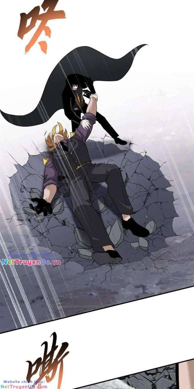 Chapter 121 - Trang 10