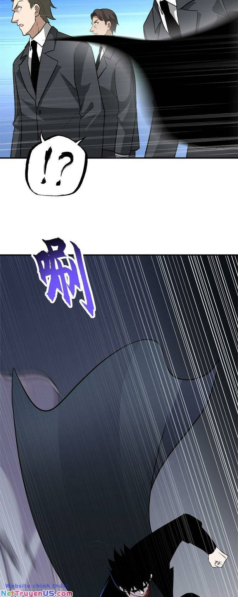Chapter 122 - Trang 2
