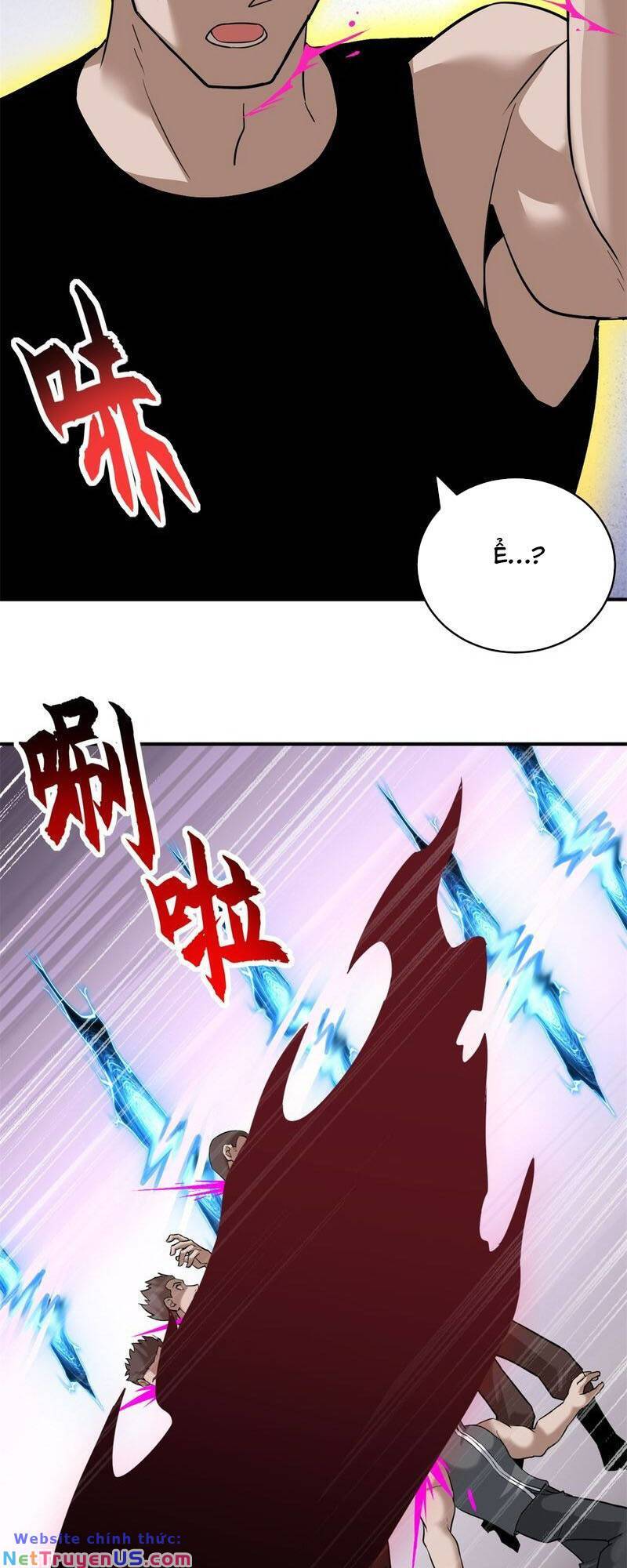 Chapter 122 - Trang 11