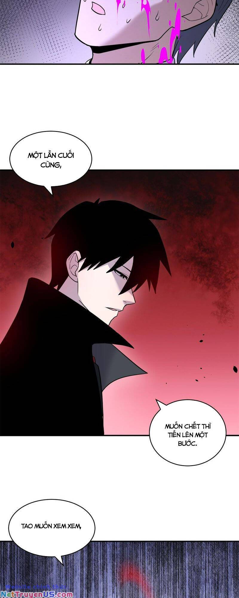 Chapter 122 - Trang 13