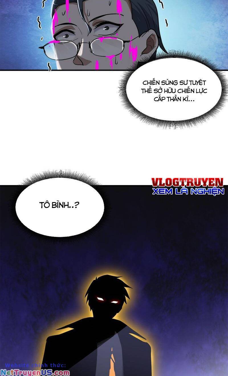 Chapter 122 - Trang 16