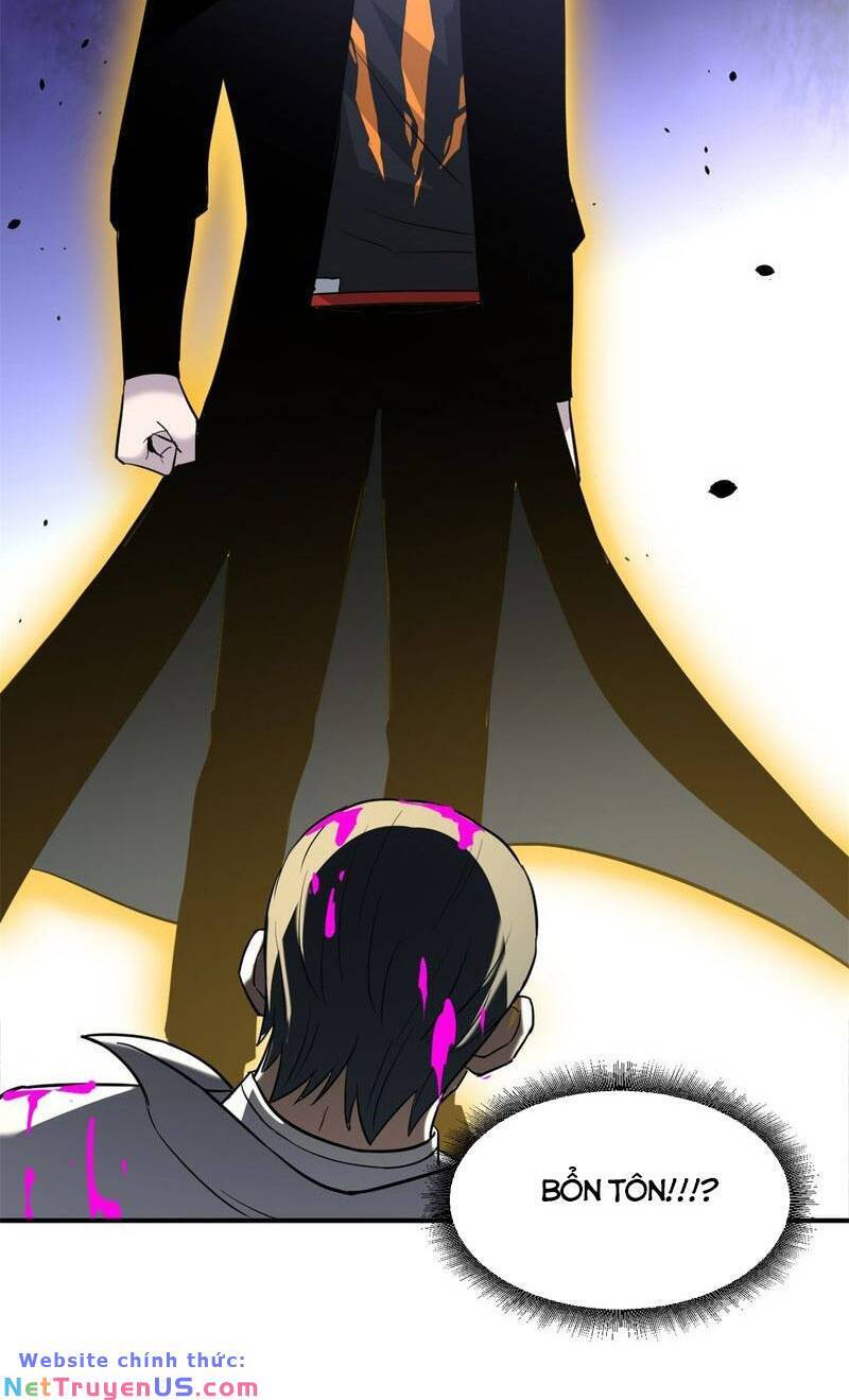 Chapter 122 - Trang 17