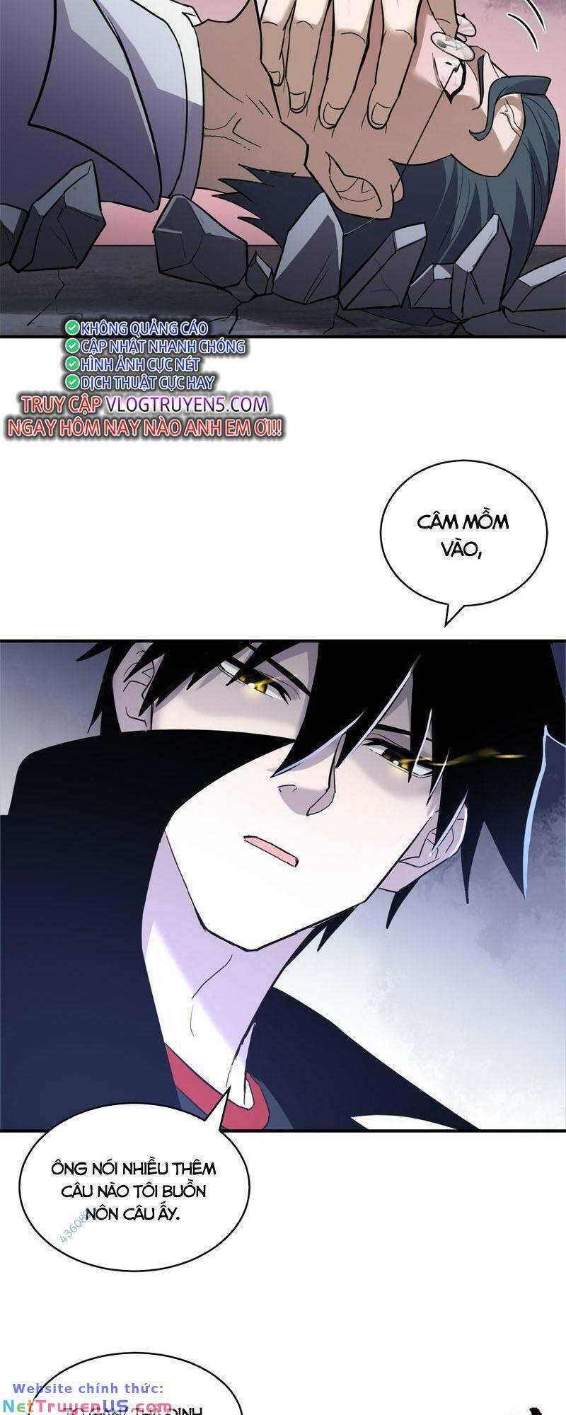 Chapter 122 - Trang 4