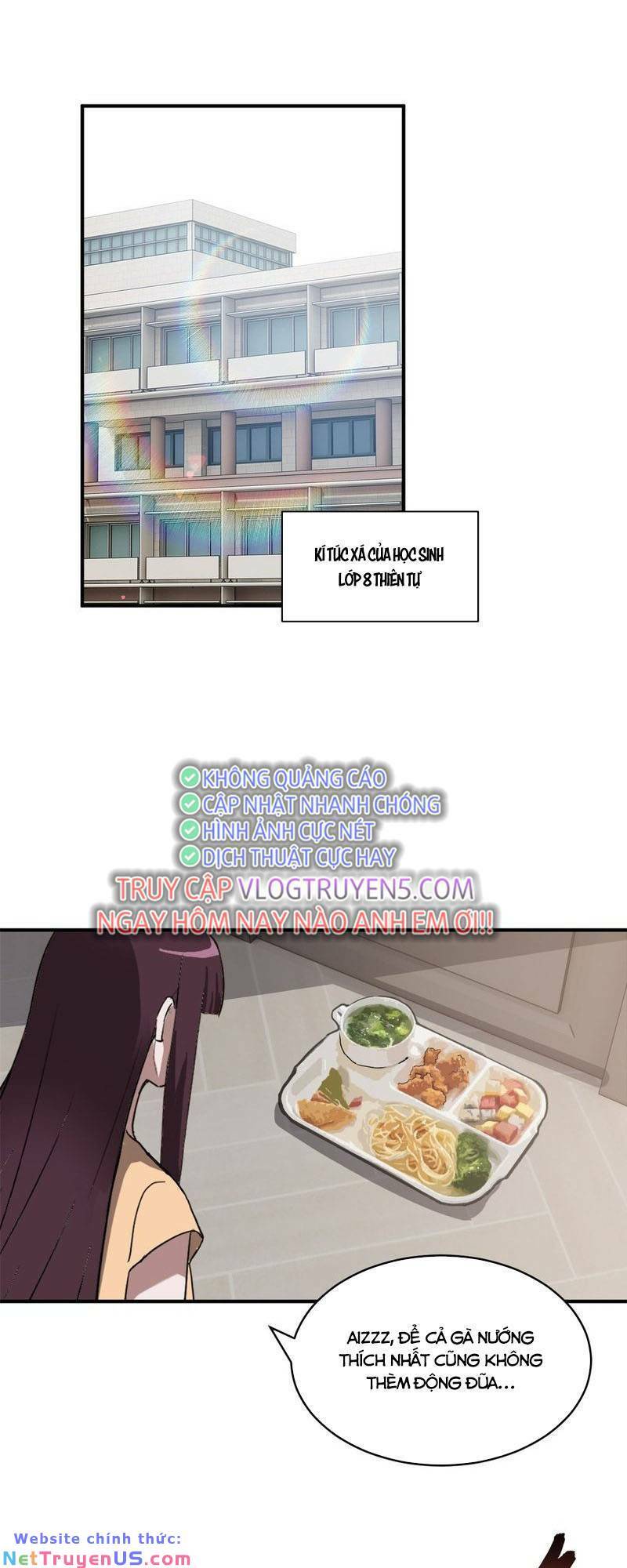 Chapter 122 - Trang 35