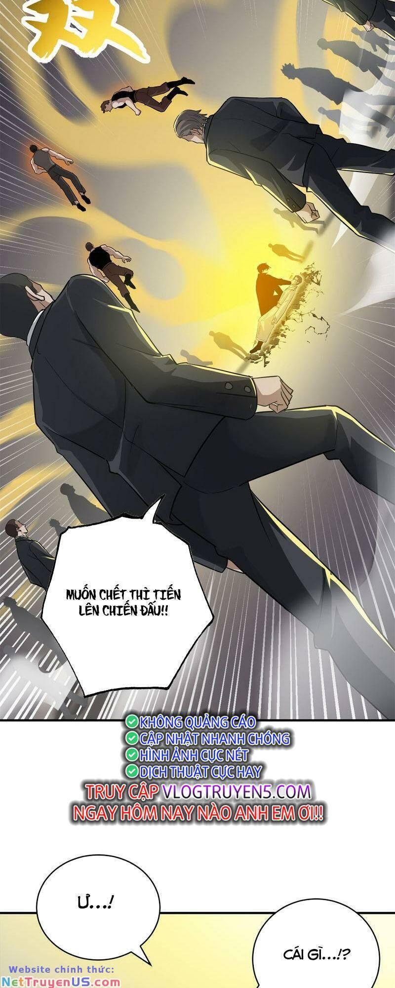 Chapter 122 - Trang 6