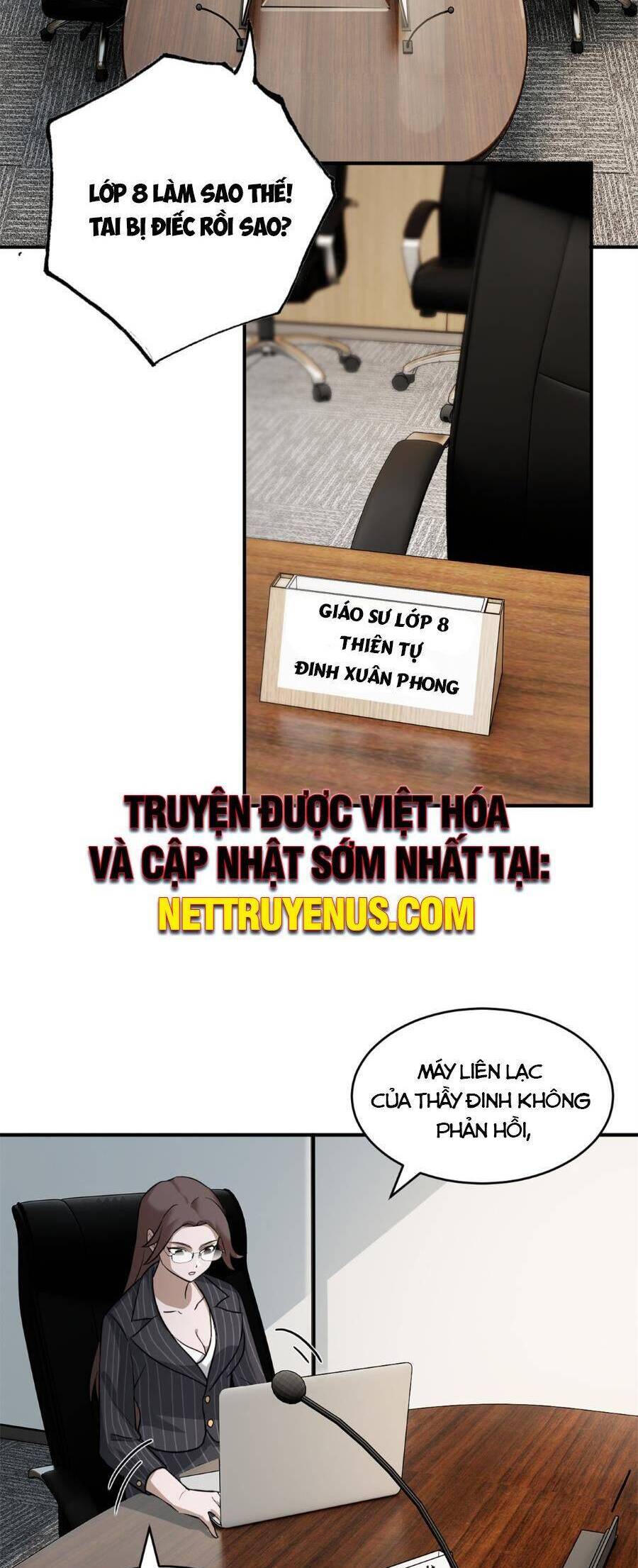 Chapter 123 - Trang 2