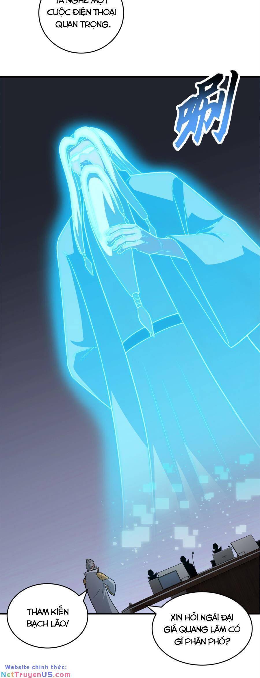 Chapter 123 - Trang 12