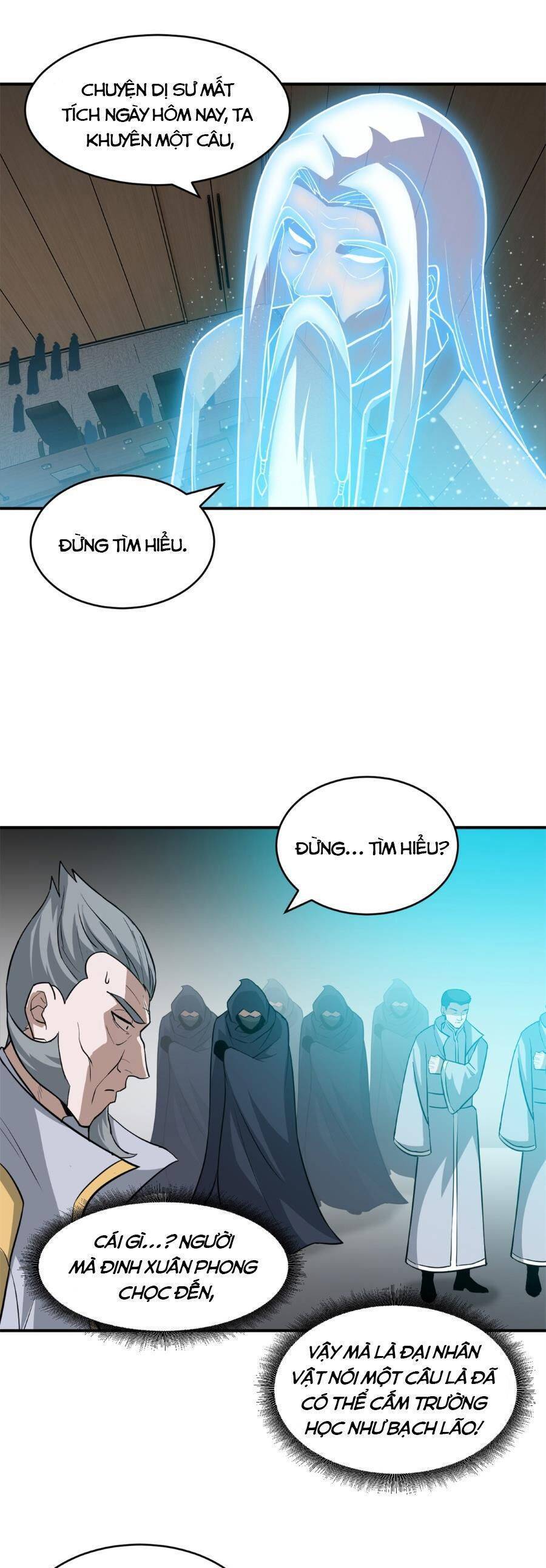 Chapter 123 - Trang 13