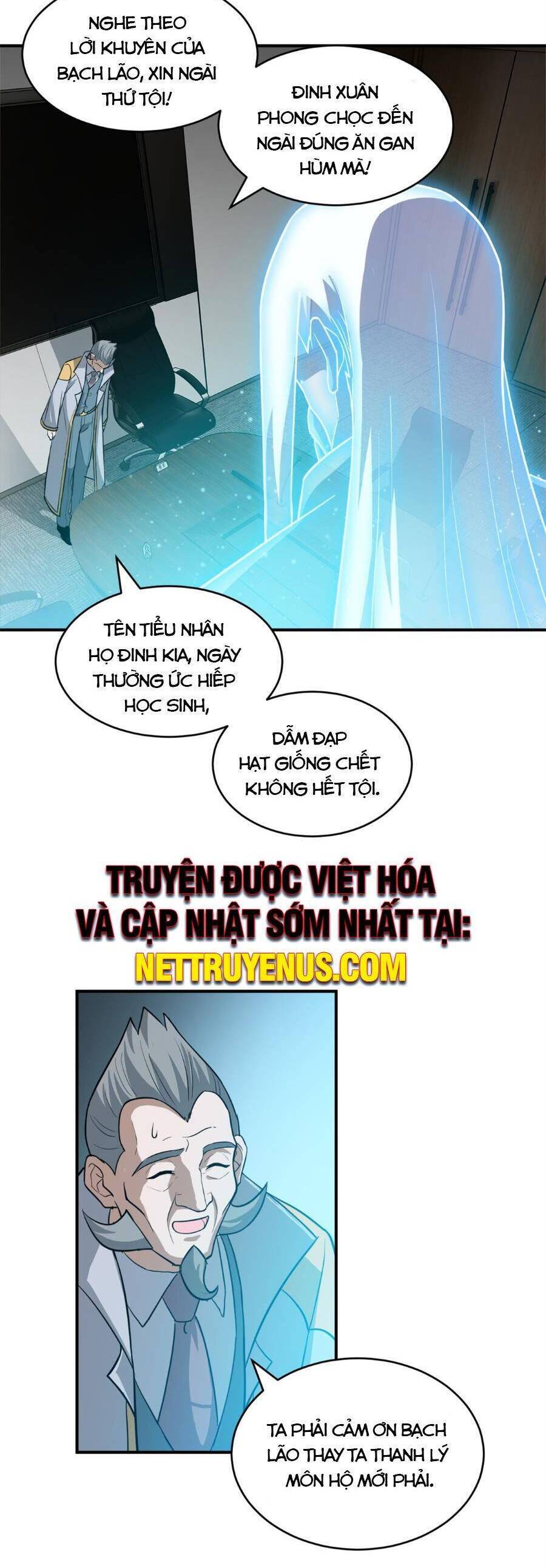 Chapter 123 - Trang 14