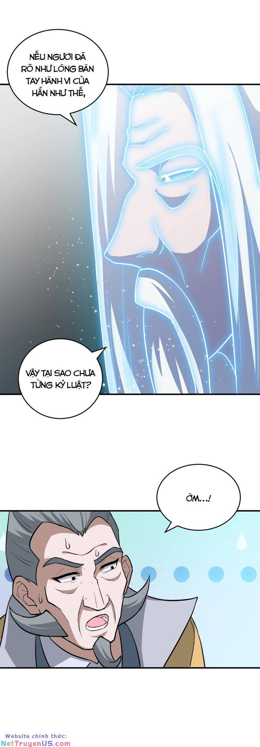 Chapter 123 - Trang 15