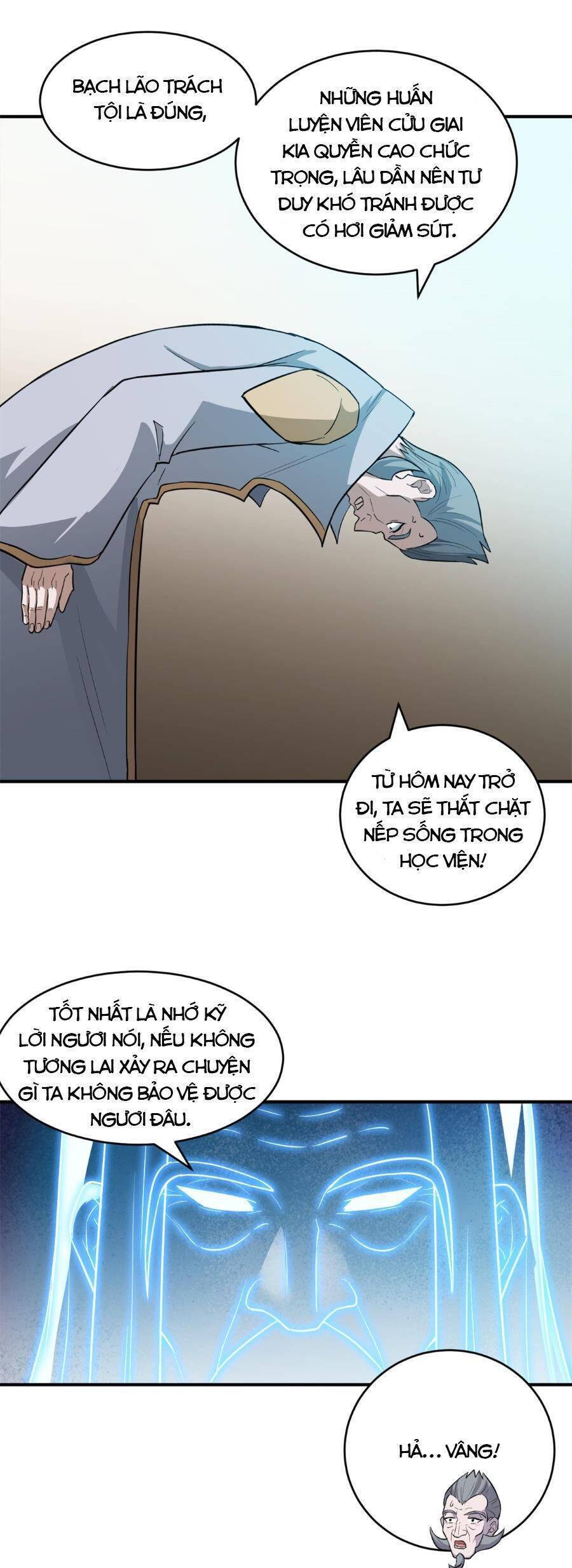 Chapter 123 - Trang 16