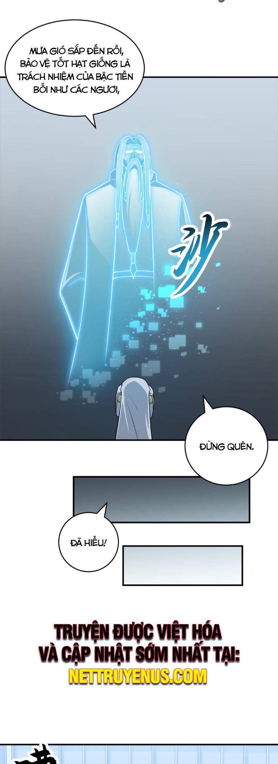 Chapter 123 - Trang 17