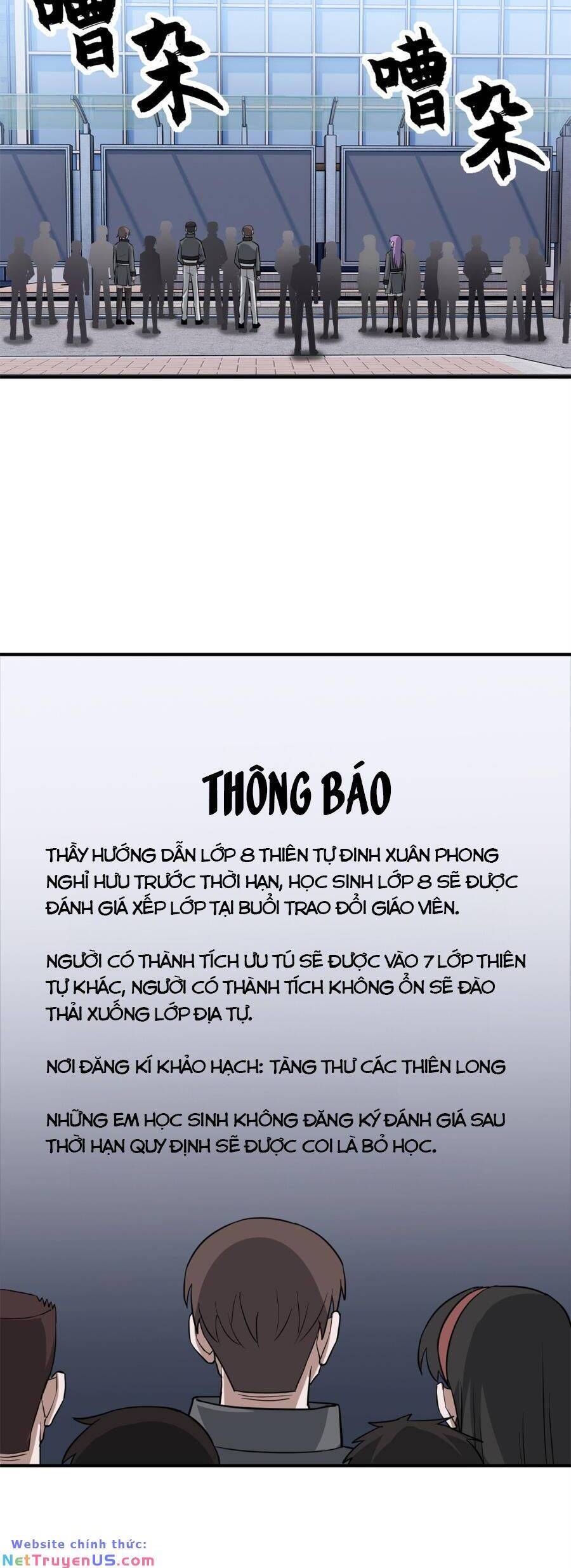 Chapter 123 - Trang 18
