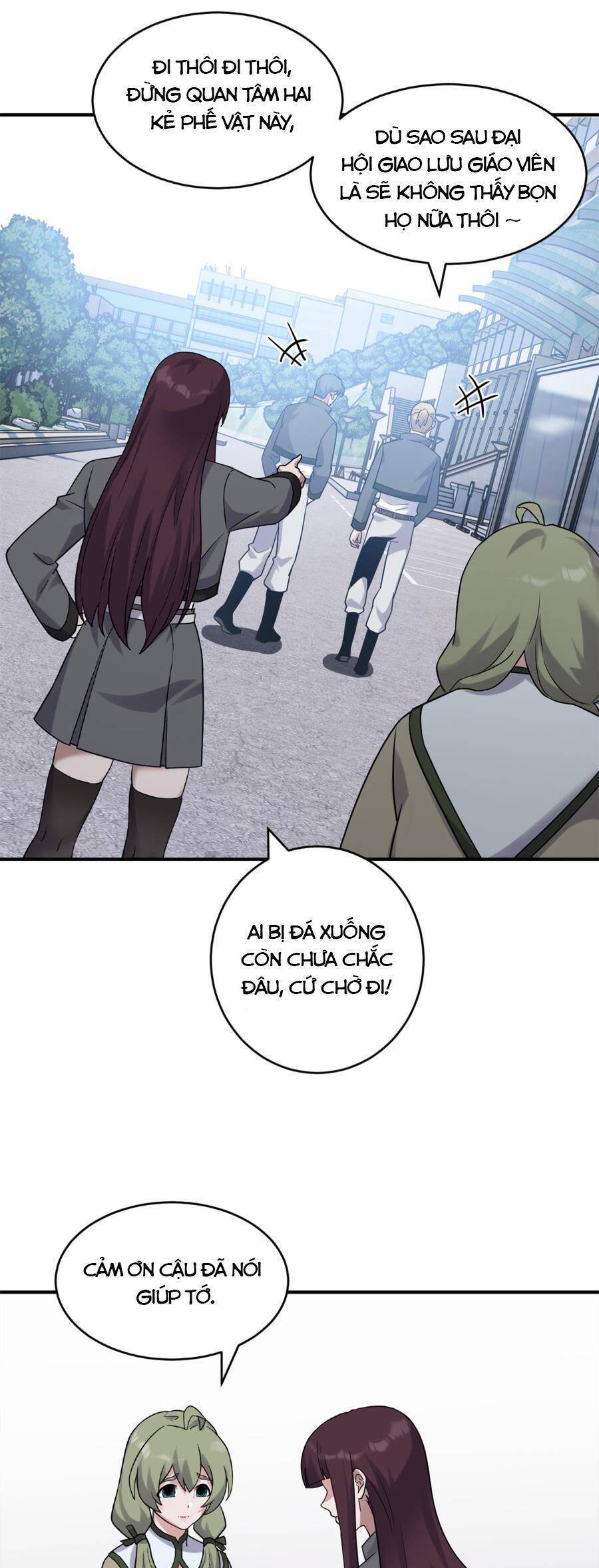 Chapter 123 - Trang 22