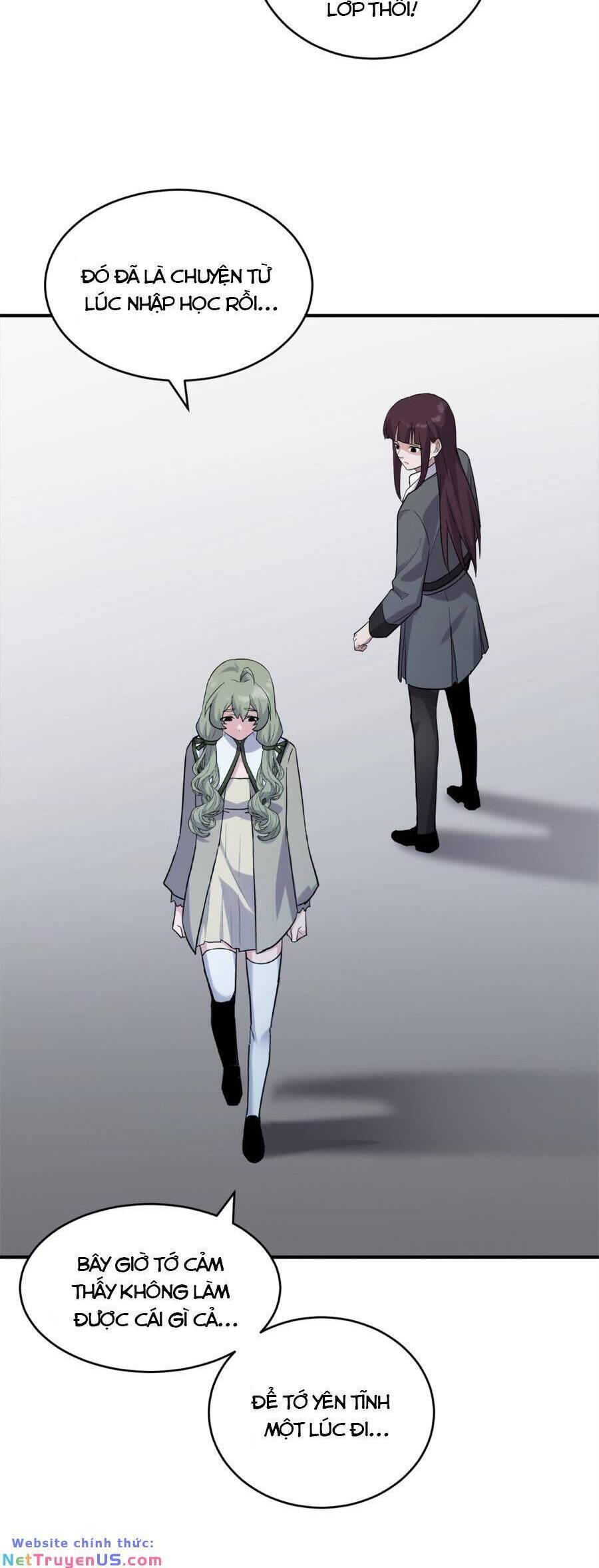Chapter 123 - Trang 24