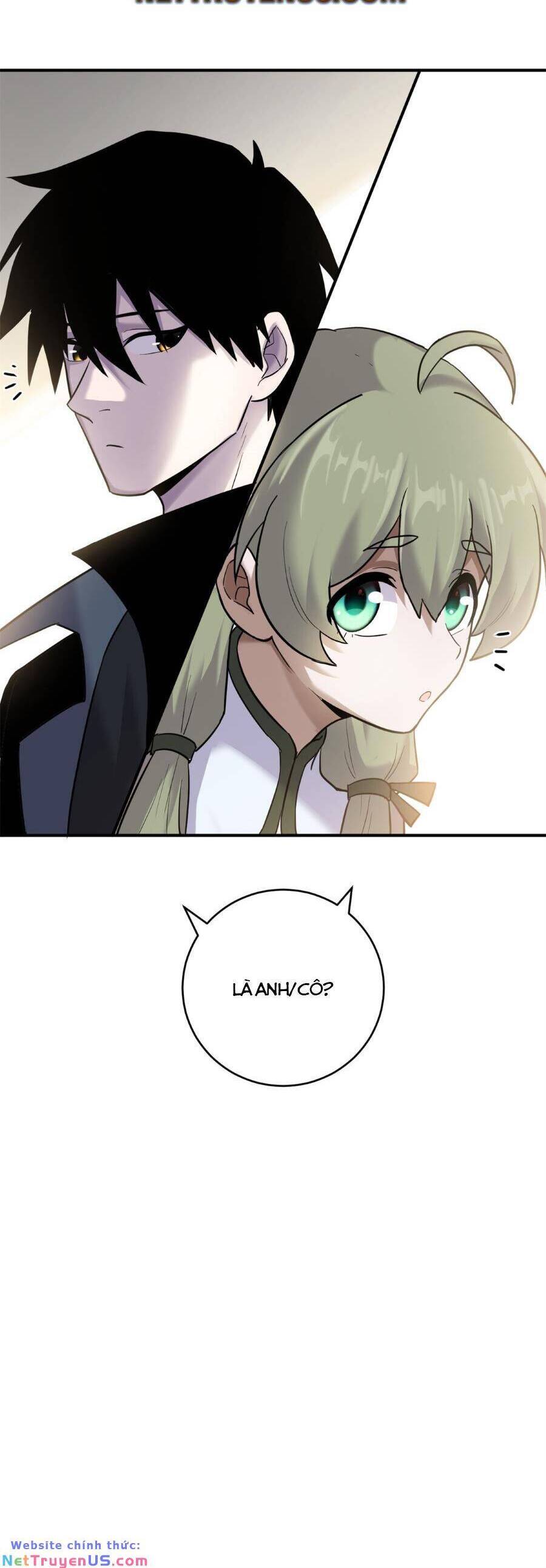 Chapter 123 - Trang 27