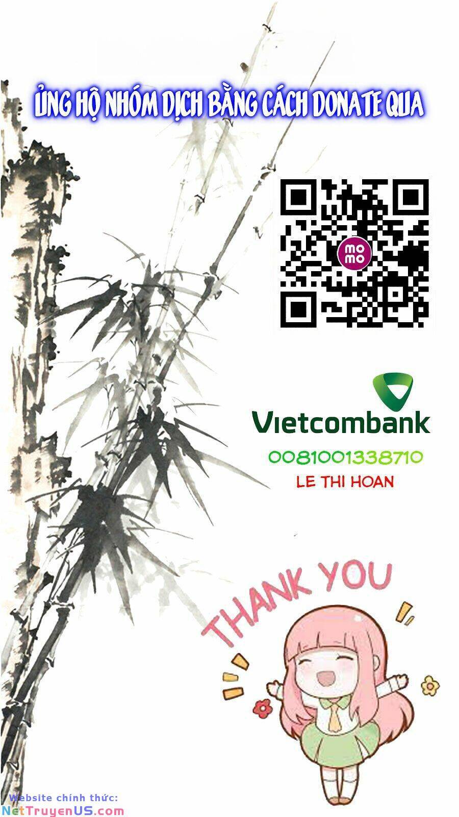 Chapter 123 - Trang 28