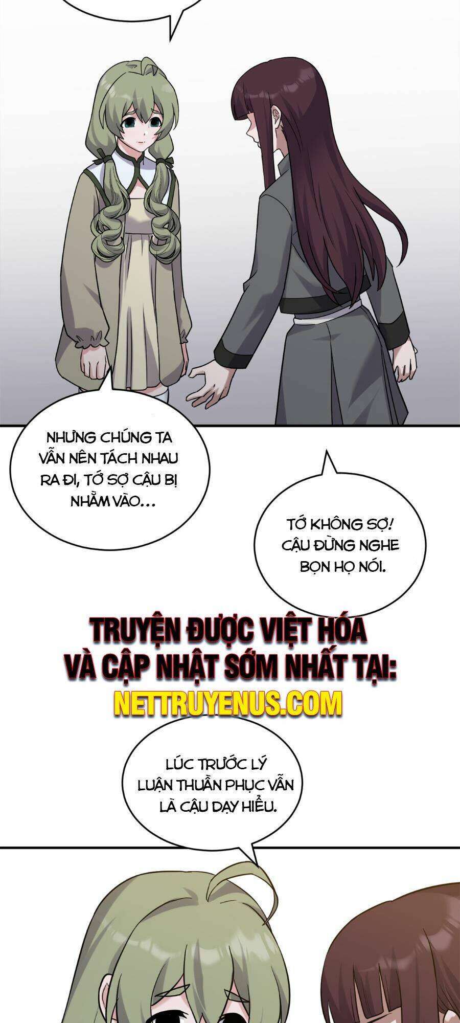 Chapter 123 - Trang 30
