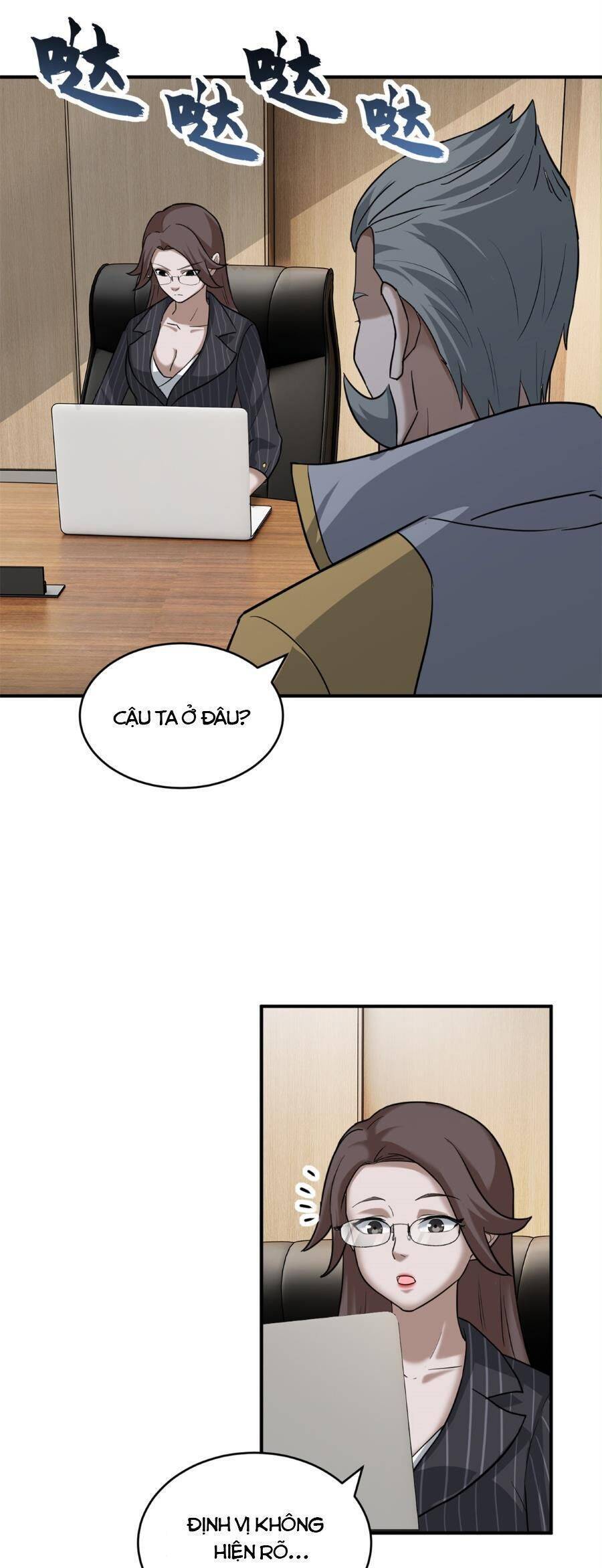 Chapter 123 - Trang 4
