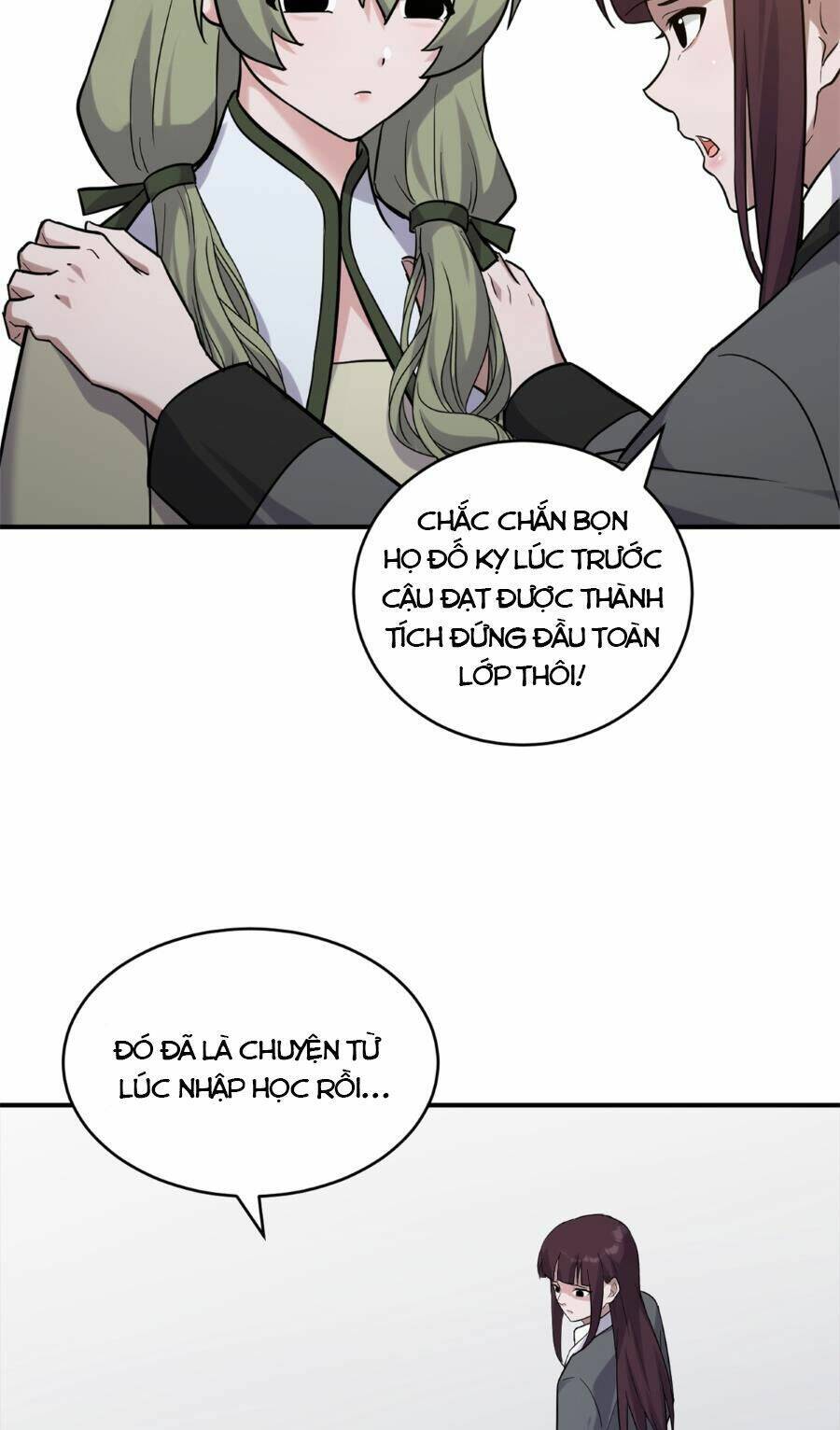Chapter 123 - Trang 31