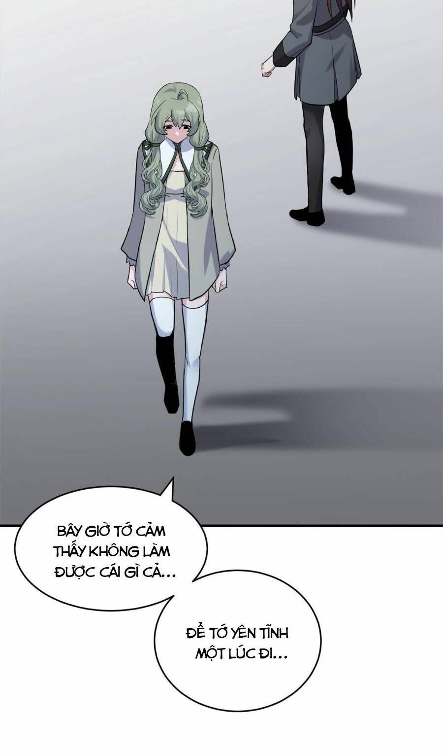 Chapter 123 - Trang 32