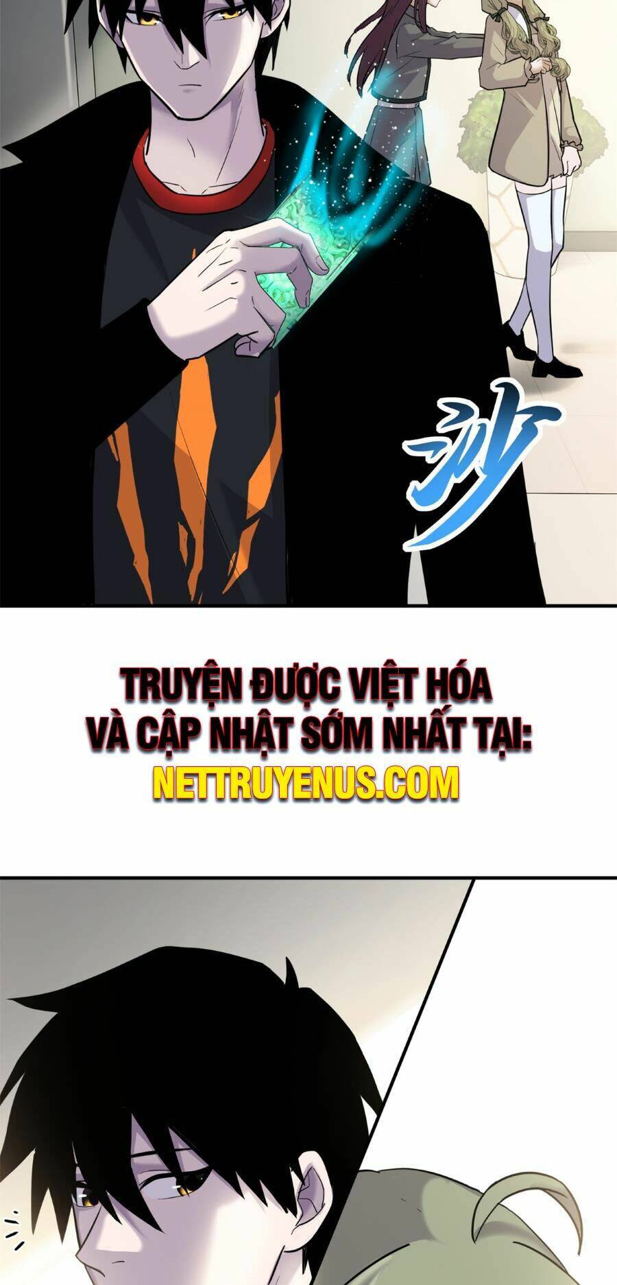 Chapter 123 - Trang 35