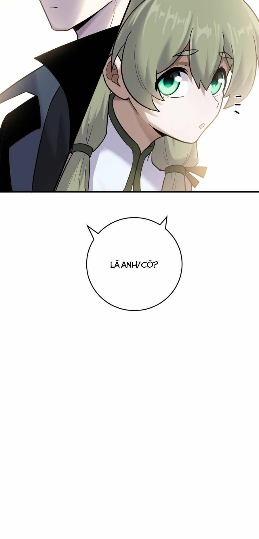 Chapter 123 - Trang 36