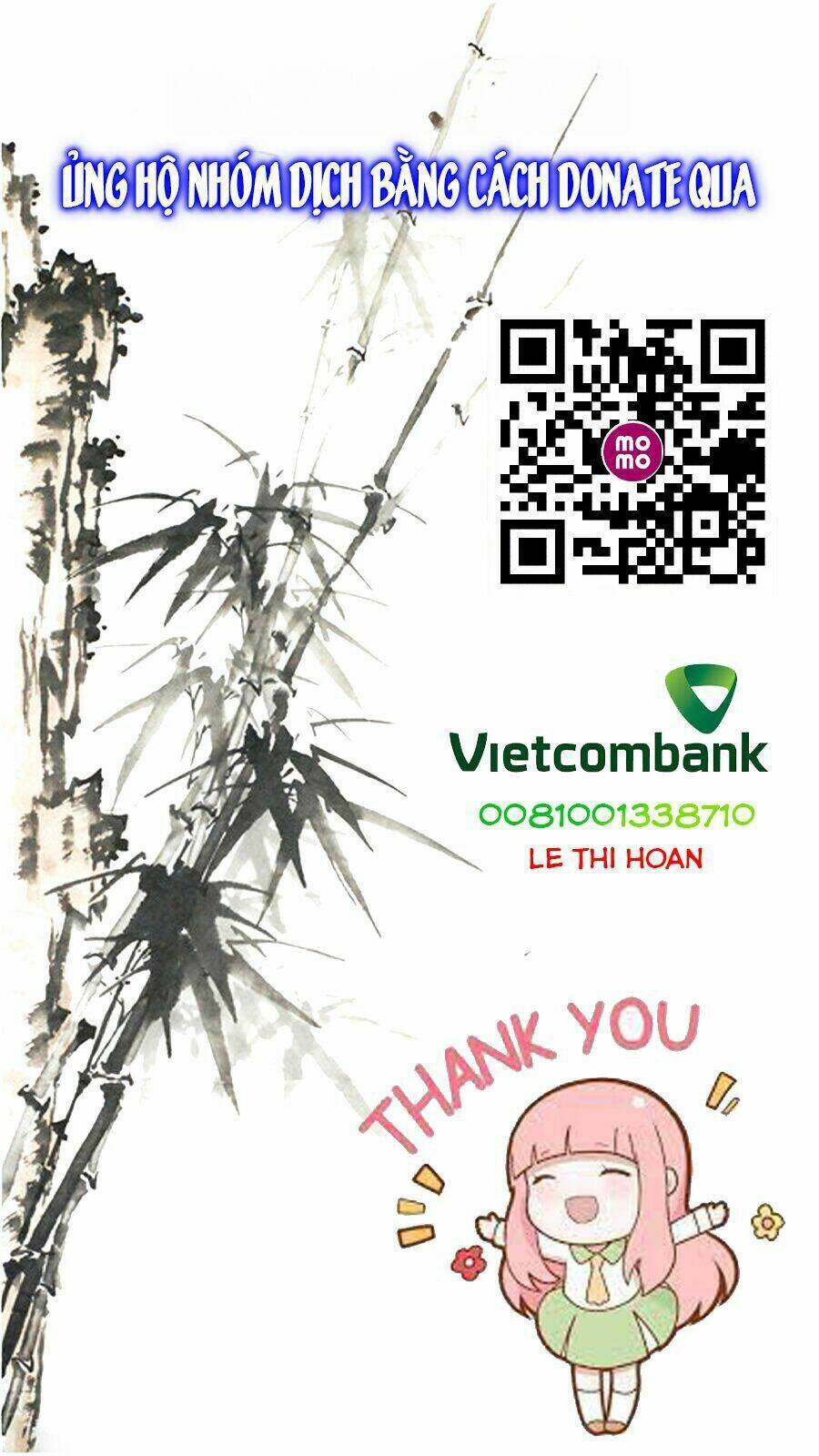 Chapter 123 - Trang 37