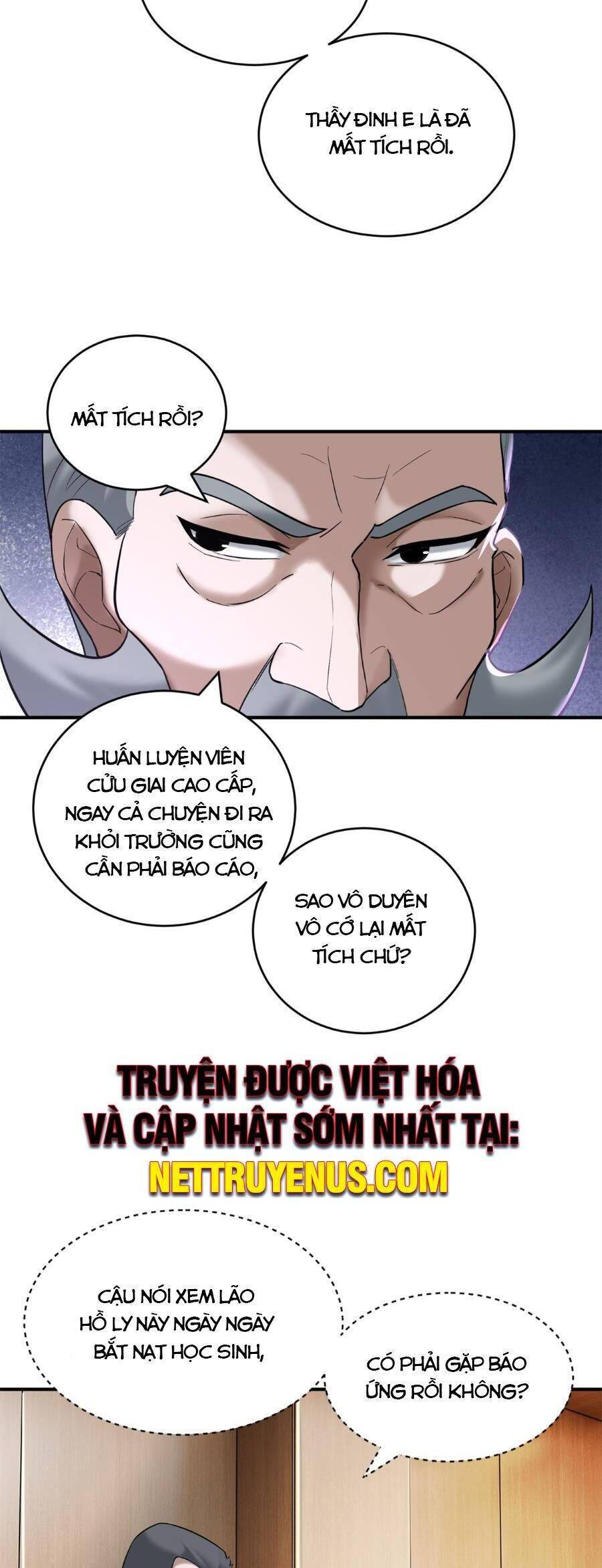 Chapter 123 - Trang 5