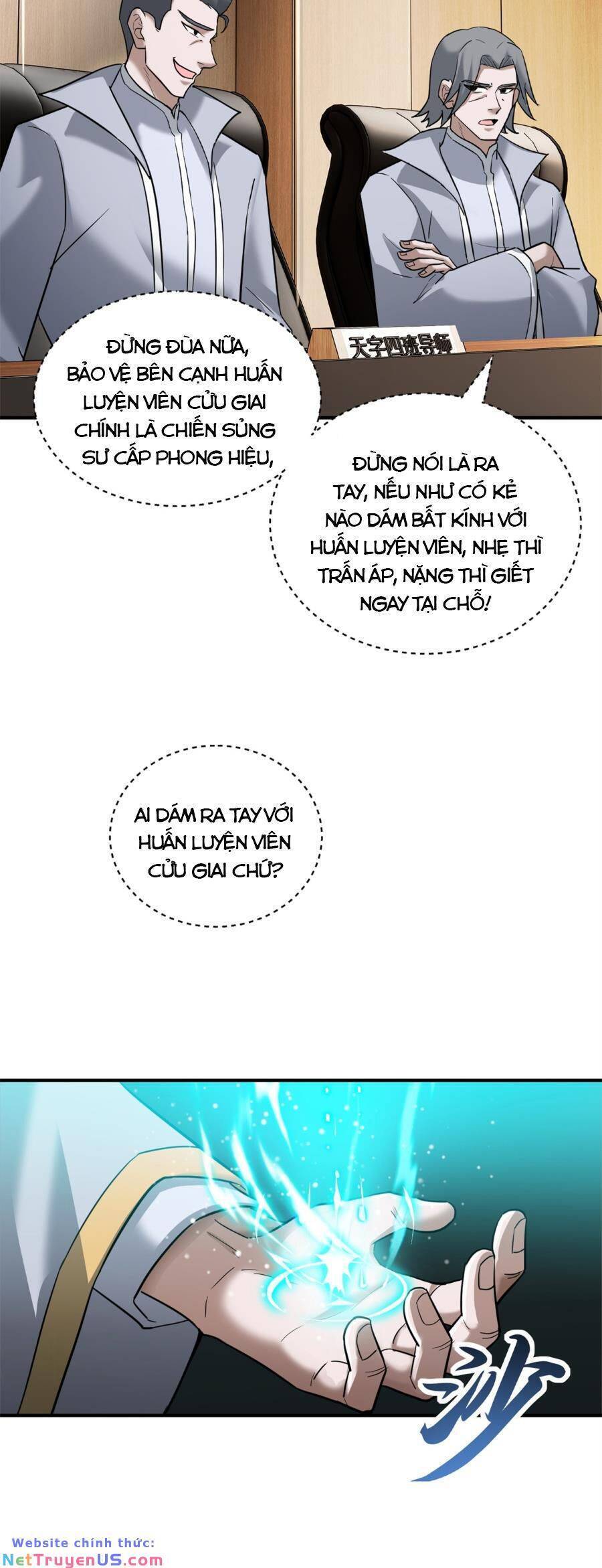 Chapter 123 - Trang 6