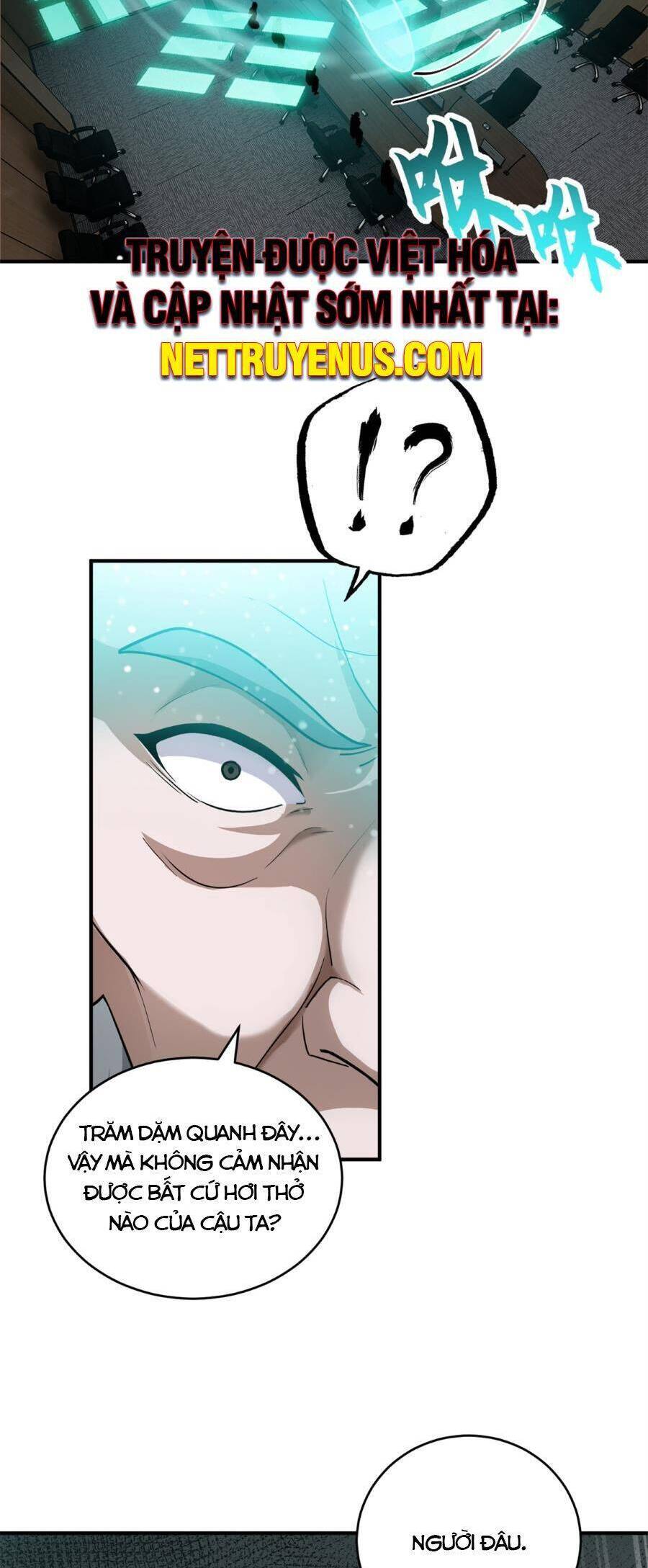 Chapter 123 - Trang 8