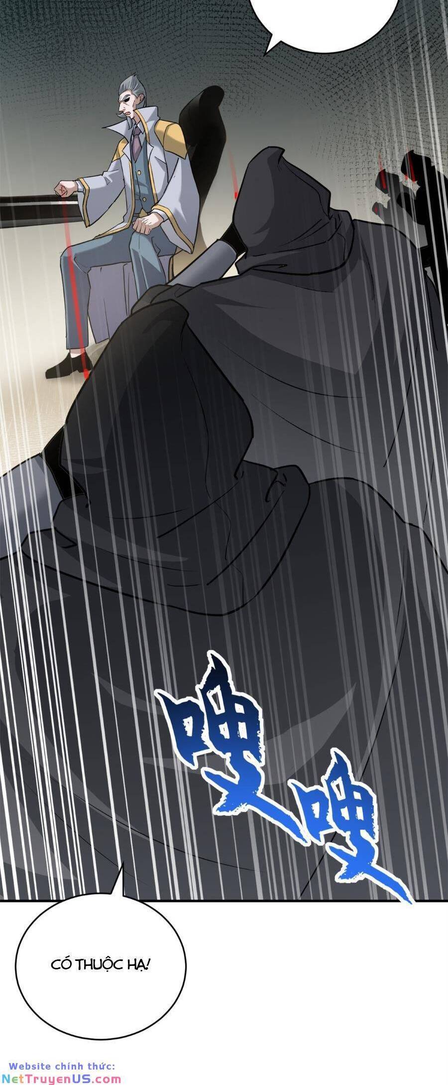 Chapter 123 - Trang 9