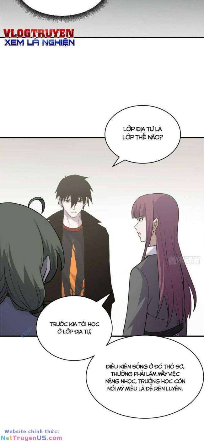 Chapter 124 - Trang 11
