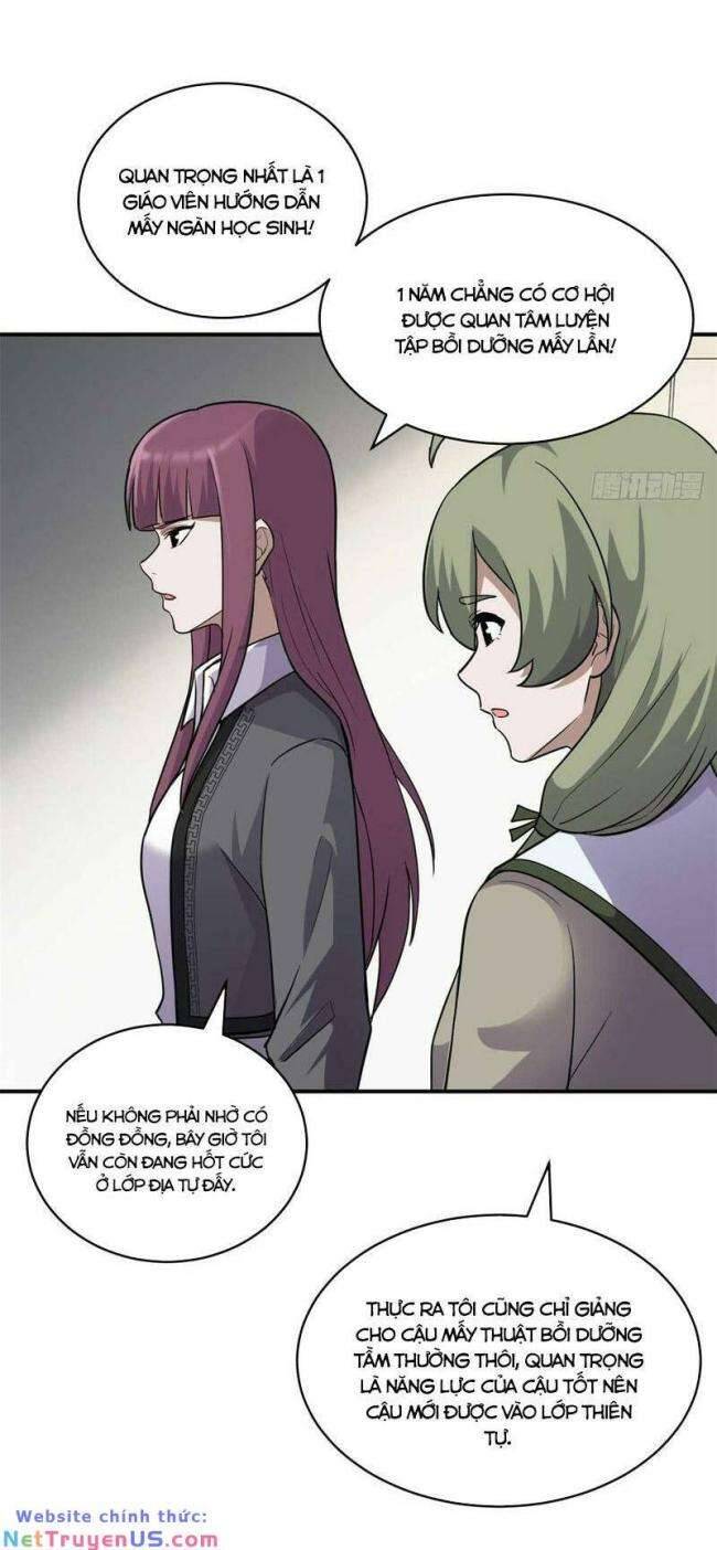 Chapter 124 - Trang 12
