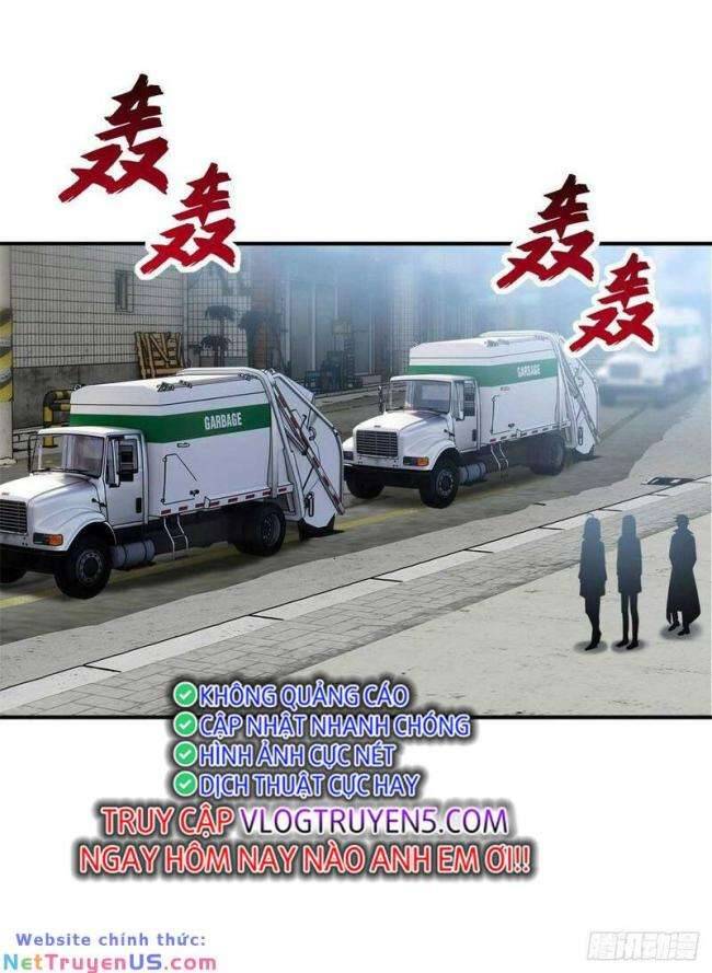 Chapter 124 - Trang 15