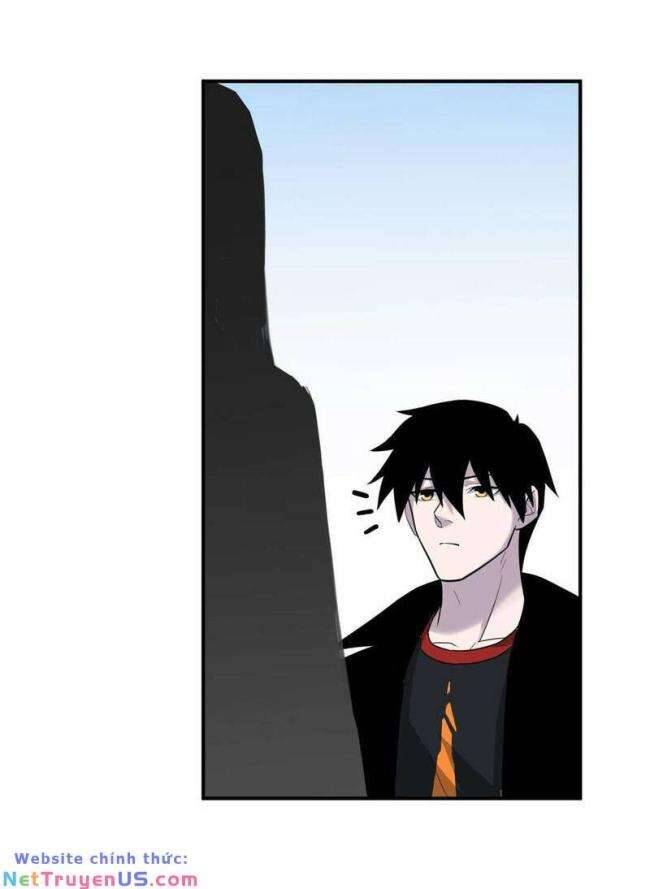 Chapter 124 - Trang 16