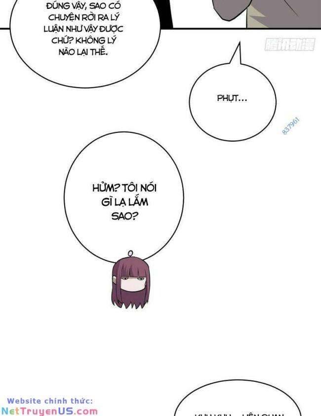 Chapter 124 - Trang 3