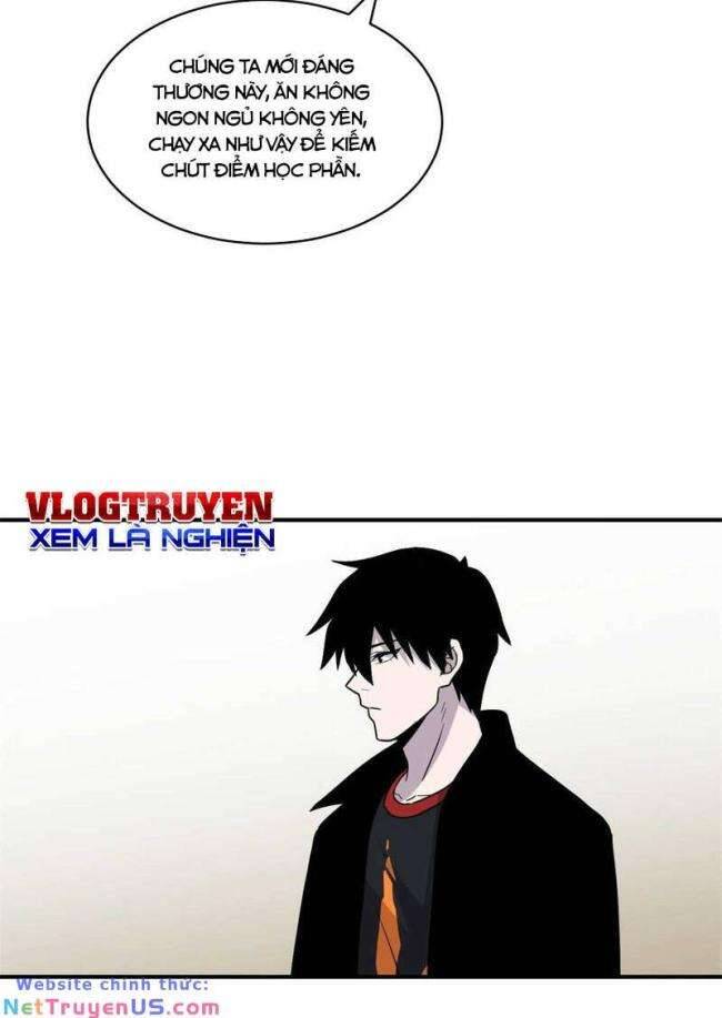 Chapter 124 - Trang 24