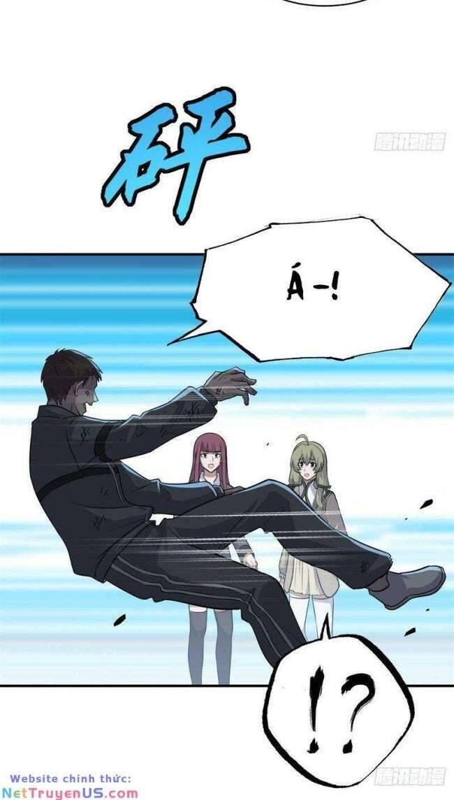 Chapter 124 - Trang 28